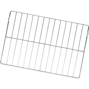 316067902 Oven Racks Replacements Oven Range Wire Rack Compatible with Frigidaire Oven