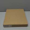 181pcs Rose Gold Baby Shower Decorations, Baby Girl Shower Decorations with Balloon Arch Kit, Baby Boxes, Paper Pom Poms, Fringe Curtains, Sash, Cake Copper