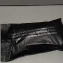 Brinbea 18'' 13x8'' HD Lace Short Braided Wigs for Women Bob Knotless Boho Braided Wigs with Baby Hair Black Box Braid Wig Premium Synthetic Braided Lace Front Wigs