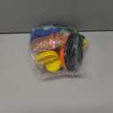 Dent Puller, 3 Pack Dent Remover Tool for Car,Car Dent Repair Kit,Paintless Dent Removal Kit,Dent Puller Suction Cup for Pop a Dent,Glass, Screen, Tiles Lifting and Objects Moving