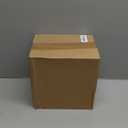 Yaetm 8x8 Picture Frames Black Set of 9, Square 8x8 Frame Displays 4x4 with Mat or 8 x 8 without Mat, Gallery Wall Frames for Wall Mounted (9 Pack, Black)