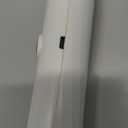 Kayiant Vacuum Sealer For Food (Compact Vacuum Sealers+ 30 Reusable Vacuum Bags), Powerful Handheld Vacuum Sealer for 10X Preservation & Fresh