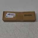 Enhon Spark Plug Pliers, Spark Plug Plier Boot Removal Tool, 45°Offset Plier Tool Spark Plug Remover, Remove Broken Spark Plug and Hard to Reach Spark Boots