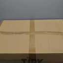 TidyToes Backseat Cover for Dogs in Car with 2x Storage Boxes - Waterproof Dog Car Seat Cover, Backseat Extender Clip Strap, Carry Bag - Hammock Bed Seat Extender for Dogs, Pet Protector for SUV Truck