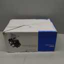 Delphi FG1703 Fuel Module
