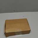 19V Power Cord Compatible with Asus Monitor 22'' 23'' 24'' 27''; VG248, VG279, VG245H, VG245HE, VG255H, VX238H, VX228, VX228H, VX248, VX248H, MX239H, LS246H Tuf Gaming Monitor Power Supply