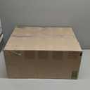 Engine Crankshaft Compatible With 2014-2021 Hyundai Tucson Elantra Sonata Hybrid & 2012-2020 Kia Soul Forte Optima Hybrid 2.0L 623V6-2EH00