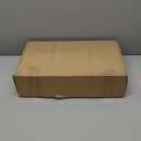 Dual Shower Head with Original Adjustable Slider, High Pressure Double Shower Head for Two People Rod, 2 Showerhead System for Couples, Renter-Friendly, SPA-Like, Gift for Women Men, Chrome