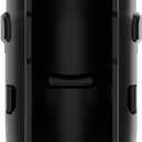 PB901-03-11-13B Protective Rubber Boot for DCF901, DCF903, DCF911, DCF913