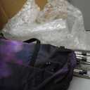 Bed Tent,Portable Privacy Sleeping Bed Canopy,Blackout 90% Drapes for Kids and Adult,Indoor Space Tent with Breathable Large Mesh Windows