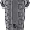 Lightweight Nylon Fixed Stock gen2