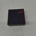 Ear Plugs Bluetooth Headphones for Work, Neckband Wireless Earbuds, Noise Reduction in-Ear Earphones with Mic and Controls, Waterproof Earbuds with 20 Hours Battery, for Industrial Safety