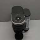 Keurig K-Crema Single Serve Coffee Maker