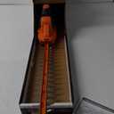 BLACK+DECKER 20V MAX* String Trimmer, Powercut, 22-Inch, (LHT321)