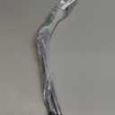 AUTOBOO 24" and 24" Windshield Wipers Blades (Pack Of 2),OEM Quality Premium All-Seasons Wiper blades,Stable and Quiet Armor wiper blades (24" + 24"(Pair for Front Windshield))