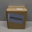 Dental Bib Dispenser - Dental Bib Holder Acrylic Dental Bib Holder Transparent