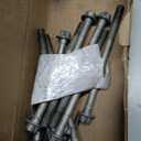 FEL-PRO ES 72173 Engine Cylinder Head Bolt Set for Chevrolet Silverado 1500