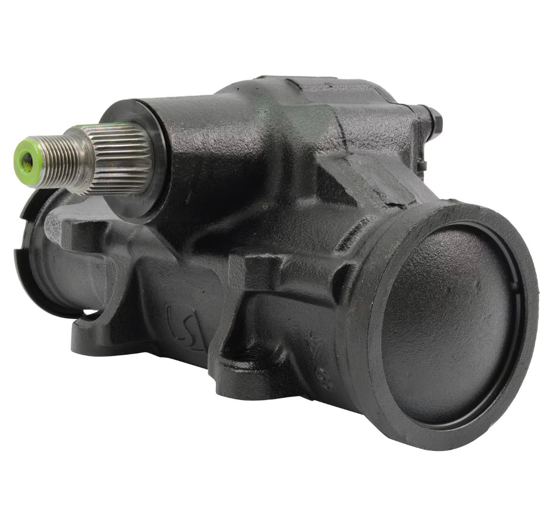 TruGrade Steering Gear 7567