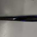 Baseball Bat, Aluminum One Hand 17-Inch Training Bat, Softball Bat, Home/Car/Self Defense, Batting Practice, Aluminum Bat, Truck Tire Checker Bat