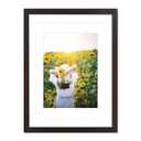 Picture 14.5×18.5"