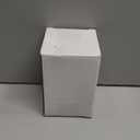 SmallRig Microphone Shock Mount with Cold Shoe Pinch for Camera Shoes and Boompoles 1859