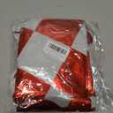 BBQ Balloons Summer Baby Q I Do BBQ Decorations Spicy Bottle Pig Balloons Picnic BBQ Cookout Themed Decor For Baby Q Baby Shower Hibachi Party Backyard Party BBQ Baby Shower Decorations Supplies