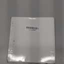 Lothee 60 Pcs Shank Tungsten Carbide Micro Drill Bits Set, Tungsten Steel PCB Print Circuit Board Flute CNC Router Bits for Rough Stone Print Circuit Board Jewelry Engraving (0.1-1.0 mm)