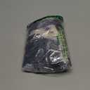 Funny Smoking Cat Meme T-Shirt, Size L