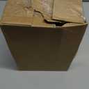 24 Sets 21st Birthday Party Favor Finally 21 Shot Glasses Thank You Tag Organza Bag Twine for Guests(Black,Acrylic)