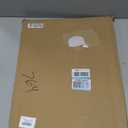 decorUhome 16x20 Picture Frame Fits 11x14 Photos with Mat