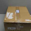 AIRROBO Dog Grooming Vacuum Kit,12000Pa Strong Pet Vacuum for Shedding,Grooming Hai,Quiet,PG100,2L Large Capacity (White-5-in-1)