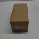 IMBD03-003 Ice Maker Model by SupHomie - Compatible with Frigidaire Refrigerator