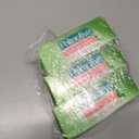 Palmolive Bath Bar Soap, 3.2 oz.. Bars, 3-Count (SG_B004KVGN0G_US)