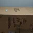 Baby Trend EZ Ride SE Travel System with Secure-Lift Infant Car Seat, Bluebell