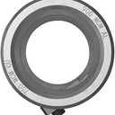 DEWALT BUSHING 750 MCM CU 900 MCM AL