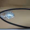 40K Transmission Cooler - Replacement for Tru-Cool LPD47391