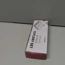 FineDine 20-Piece Stainless Steel Silverware Set - Kitchen Utensils Set Serving For 4, Cutlery Set - Flatware Set Includes Spoons, Forks & Knifes - Dishwasher Safe Stainless Steel Utensils Set