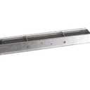 Duke 225445 Calrod Heater, 120V, 1850W