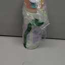 Owala FreeSip Insulated Stainless Steel Water Bottle with Straw for Sports, Travel, and School BPA-Free Sports Water Bottle, 24 oz, Surfs Edge