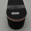 Dyson Airwrap i.d.™ Multi-Styler and Dryer