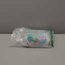 Jollywoods 3 Pack Washable Female Dog Diaper Onesie Sanitary Pantie with Adjustable Suspender, Reusable Fixed Doggie Diapers, Super Absorbent Leakproof for Small Medium Large Dog in Heat Cycle (X-Large(15"-24" Waist))