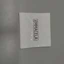 5 x (3PCS) You are Enough Stickers  Motivational Mental Health Awareness Waterproof Vinyl Decals for Laptops, Tumblers, Water Bottles, Scrapbooks  Inspirational Quote, 3" x 1.7 "