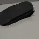 GHORTHOUD Post op Shoes for Broken Toe Surgery Forefoot Offloading Healing Boot Post Surgical Wedge Foot Splint for Surgery for Men and Women (Medium)