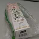 Too Faced Hangover 3-in-1 Primer & Setting Spray | Soothing & Hydrating Setting Spray for Face Makeup | Coconut Water