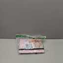 RLINGX Rotating Case for iPad (A16) 11th Generation 11 Inch (2025), iPad 10th Generation 10.9 Inch (2022), 360 Degree Rotating Multi-Angle Viewing Folio Stand Case, Auto Sleep/Wake (Purple Marble)