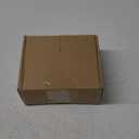 Asidrama 4 Pack Gold Privacy Door Handles, Door Lever with Door Knobs Indoor for Bedroom or Bathroom, Heavy Duty Door Handles Interior with Locks for Left Right Sided Doors