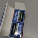 Fit for 2011-2015 Kia Optima Limited Hybrid SX Turbo D1S HID Xenon Headlight Bulbs, High Low Beam Light Bulb, 6000K Cool White, Pack of 2