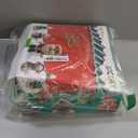 Air Dry Clay Kit for Kids,Christmas Crafts Supplies,12 Boxes Modeling Magic Clay Kit with Sculpting Tools Tutorials,Xmas Snowman Holiday Party Decor Gifts for Boys & Girls Age 3-12 Years