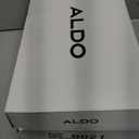 ALDO Mens Emersson Laceless Slip on Sneaker, 9
