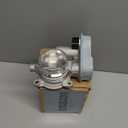 SCITOO 67-3005 Throttle Body for Chevy for Cobalt 2.4L 2006 2007, for Chevy for HHR 2.4L 2006 2007, for Pontiac for G4/ for Pursuit 2.4L 2006, for Pontiac for G6/ for Solstice 2.4L 2006 2007